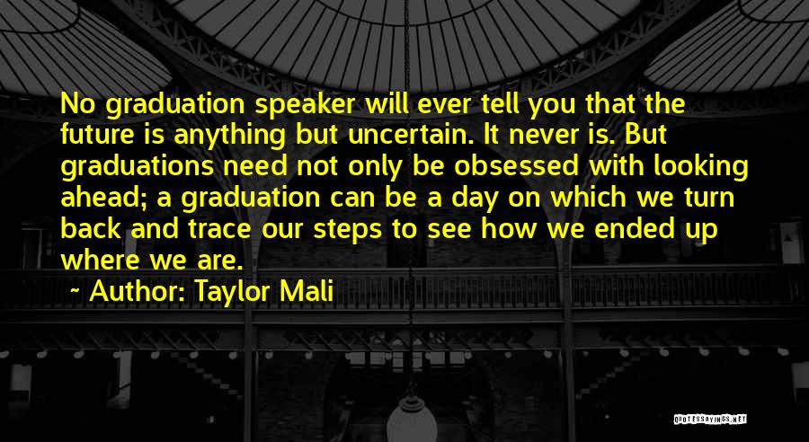 Taylor Mali Quotes 1516118