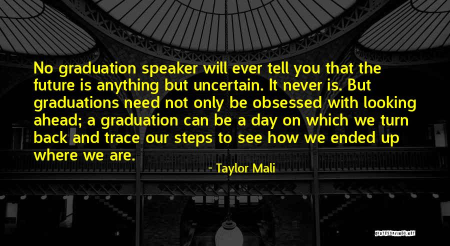 Taylor Mali Quotes 1516118 Taylor Mali Quotes 1516118