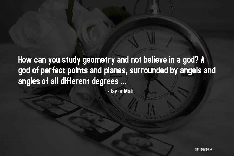Taylor Mali Quotes 1710627 Taylor Mali Quotes 1710627
