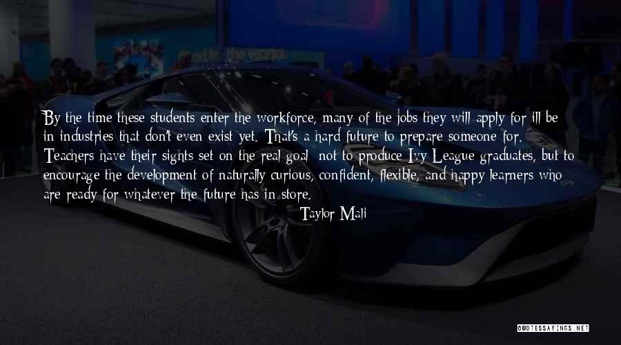 Taylor Mali Quotes 300101 Taylor Mali Quotes 300101