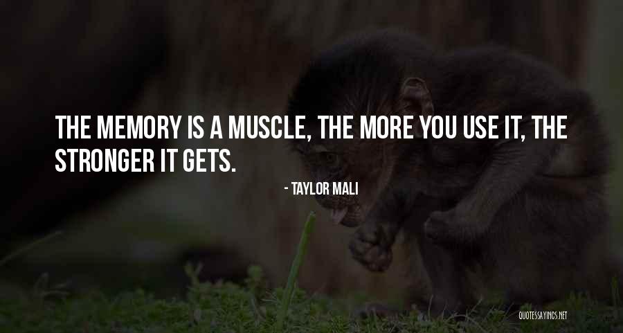 Taylor Mali Quotes 465663 Taylor Mali Quotes 465663