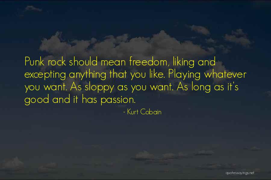 Taylor Momsen Brainy Quotes By Kurt Cobain Taylor Momsen Brainy Quotes By Kurt Cobain