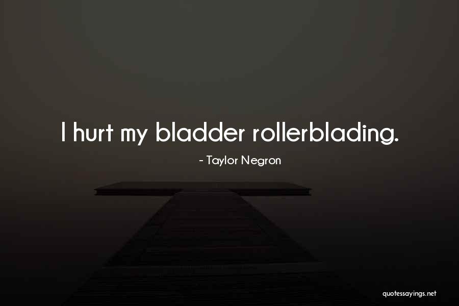Taylor Negron Quotes 1461650 Taylor Negron Quotes 1461650