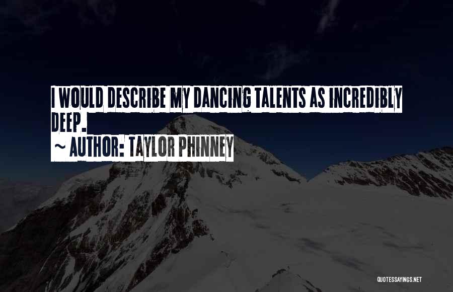 Taylor Phinney Quotes 1146341