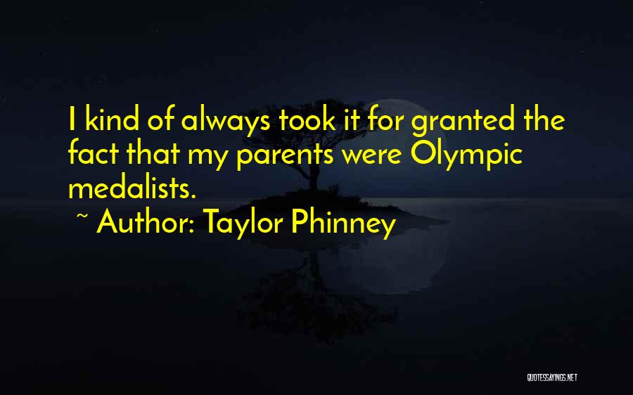 Taylor Phinney Quotes 1728134