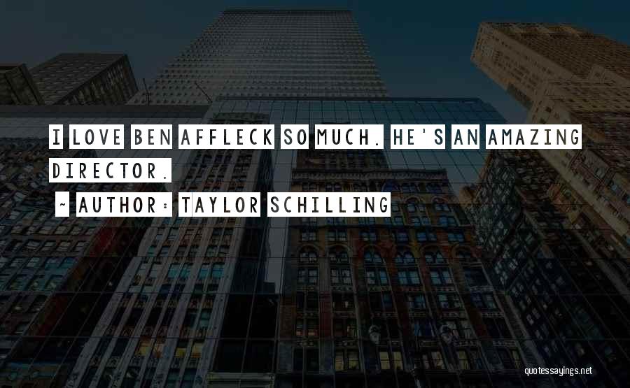 Taylor Schilling Quotes 168503