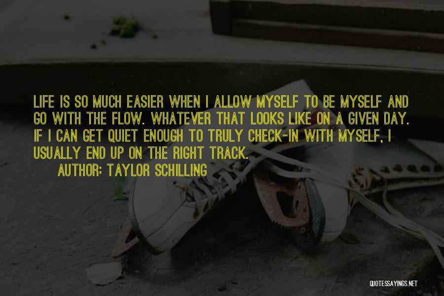 Taylor Schilling Quotes 1845034