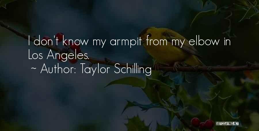 Taylor Schilling Quotes 390621