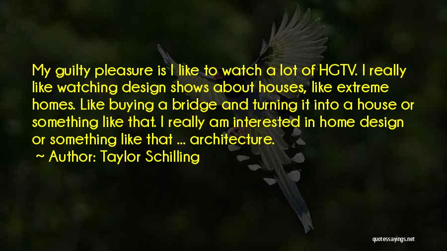 Taylor Schilling Quotes 655646