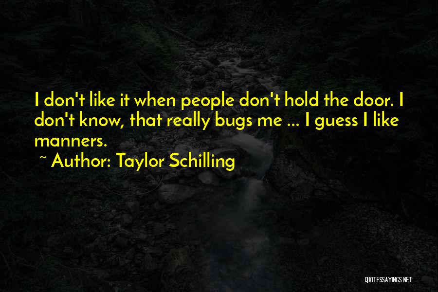 Taylor Schilling Quotes 824384