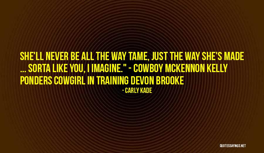 Taylor Swift 1989 Album Song Quotes By Carly Kade Taylor Swift 1989 Album Song Quotes By Carly Kade