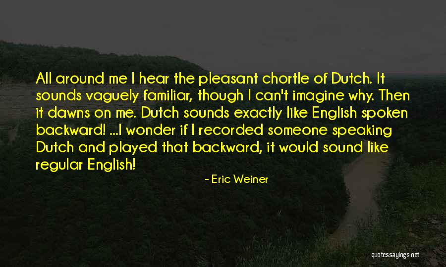 Taylor Swift 1989 Album Song Quotes By Eric Weiner Taylor Swift 1989 Album Song Quotes By Eric Weiner
