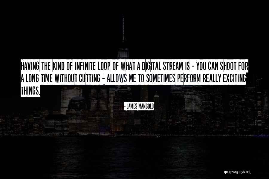 Taylor Swift 1989 Album Song Quotes By James Mangold Taylor Swift 1989 Album Song Quotes By James Mangold