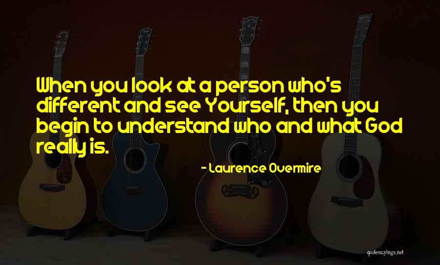 Taylor Swift 1989 Album Song Quotes By Laurence Overmire Taylor Swift 1989 Album Song Quotes By Laurence Overmire