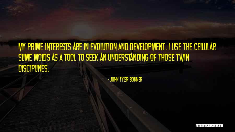 Taylor Swift Copyright Quotes By John Tyler Bonner Taylor Swift Copyright Quotes By John Tyler Bonner