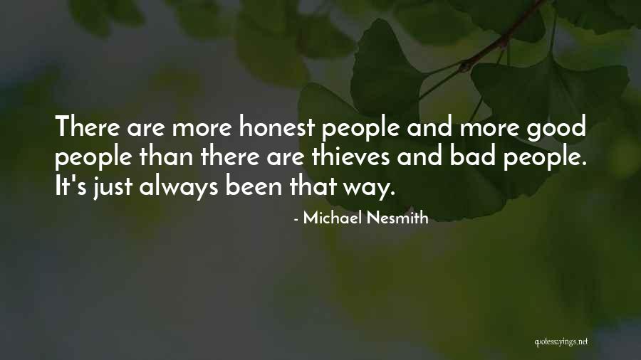 Taylor Swift Copyright Quotes By Michael Nesmith Taylor Swift Copyright Quotes By Michael Nesmith