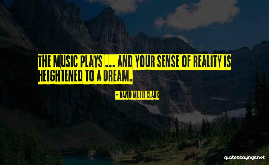 Taylor Swift Fearless Album Quotes By David Mutti Clark Taylor Swift Fearless Album Quotes By David Mutti Clark
