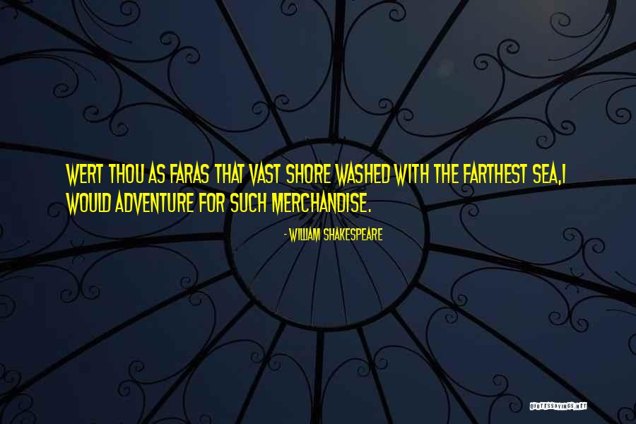 Taylor Swift Folklore Quotes By William Shakespeare Taylor Swift Folklore Quotes By William Shakespeare