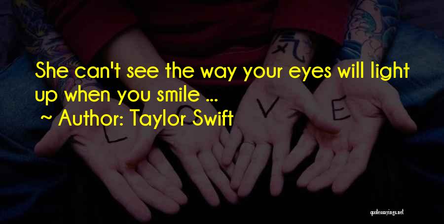 Taylor Swift Invisible Quotes By Taylor Swift