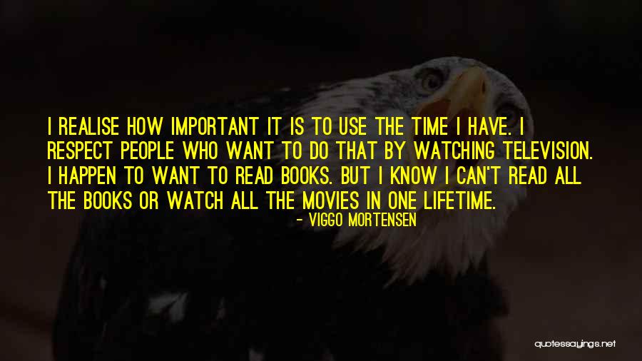 Taylor Swift Lyrical Quotes By Viggo Mortensen Taylor Swift Lyrical Quotes By Viggo Mortensen