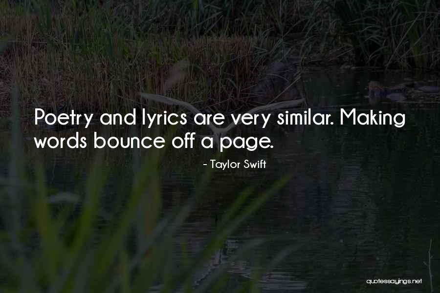 Taylor Swift Lyrics Quotes By Taylor Swift Taylor Swift Lyrics Quotes By Taylor Swift