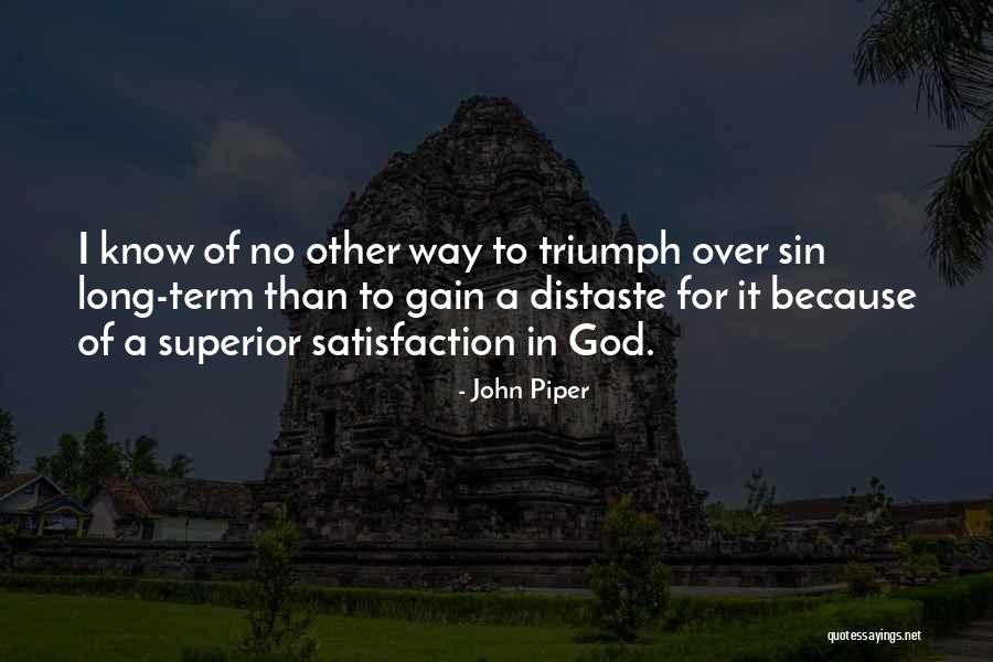 Taylor Swift Miss Americana Quotes By John Piper Taylor Swift Miss Americana Quotes By John Piper