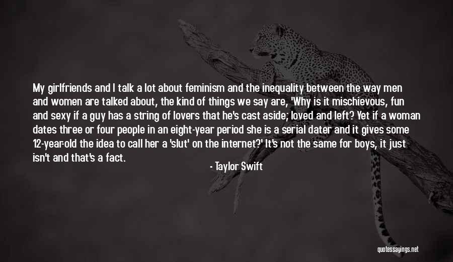 Taylor Swift Quotes 1018177