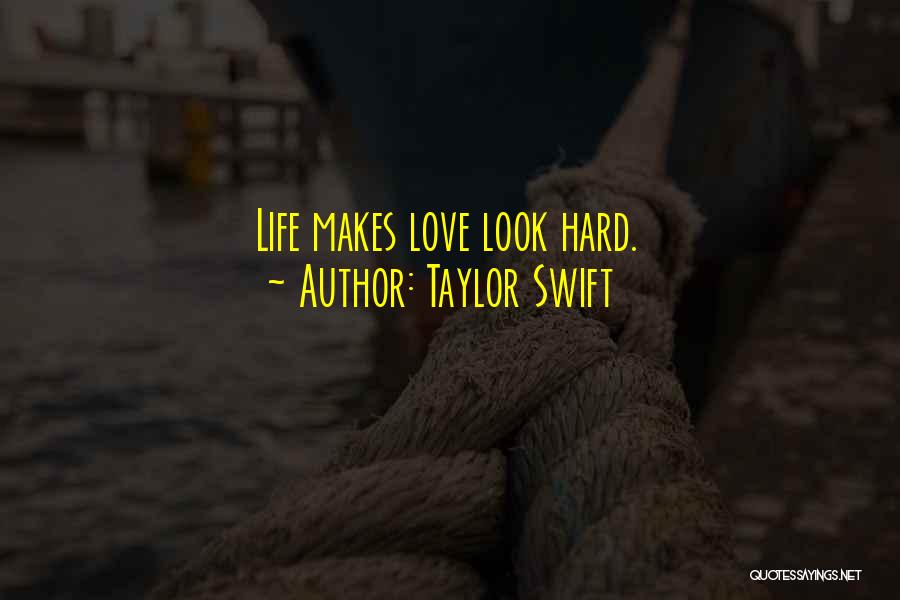 Taylor Swift Quotes 1036236