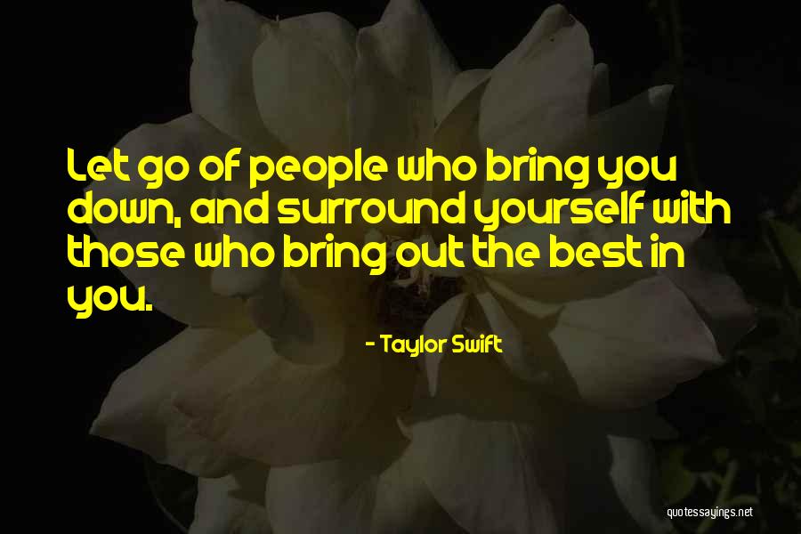 Taylor Swift Quotes 1319222