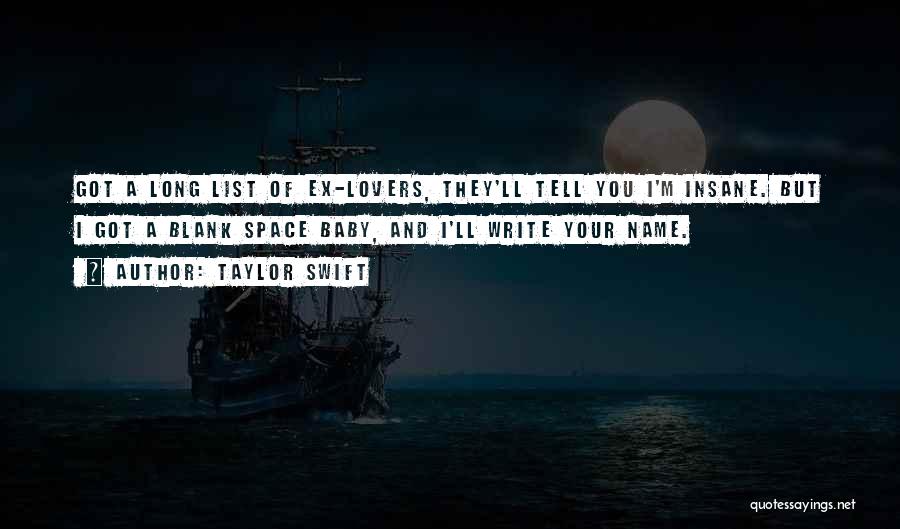 Taylor Swift Quotes 1484955