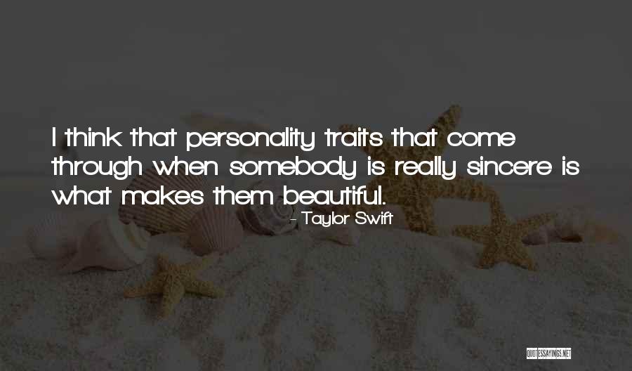 Taylor Swift Quotes 149903