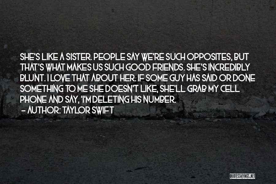 Taylor Swift Quotes 1523253