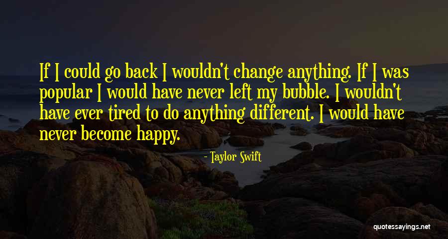 Taylor Swift Quotes 1602248