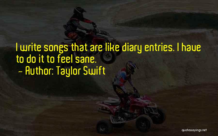 Taylor Swift Quotes 1650400