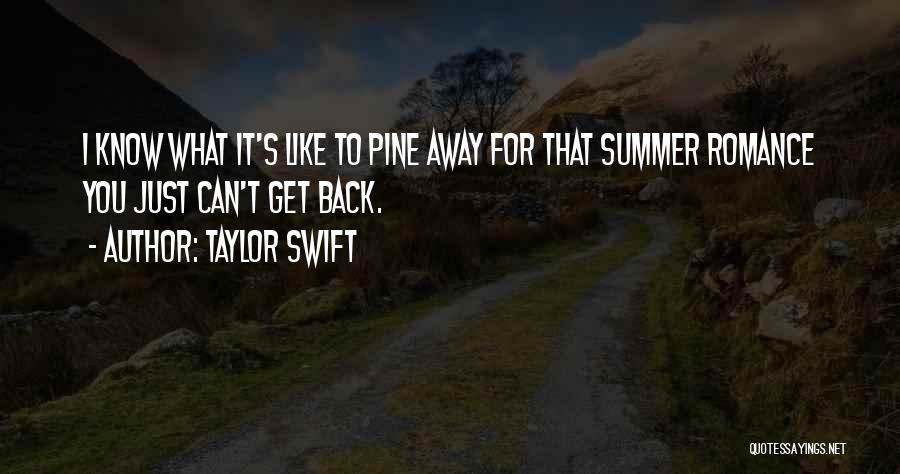 Taylor Swift Quotes 1652231