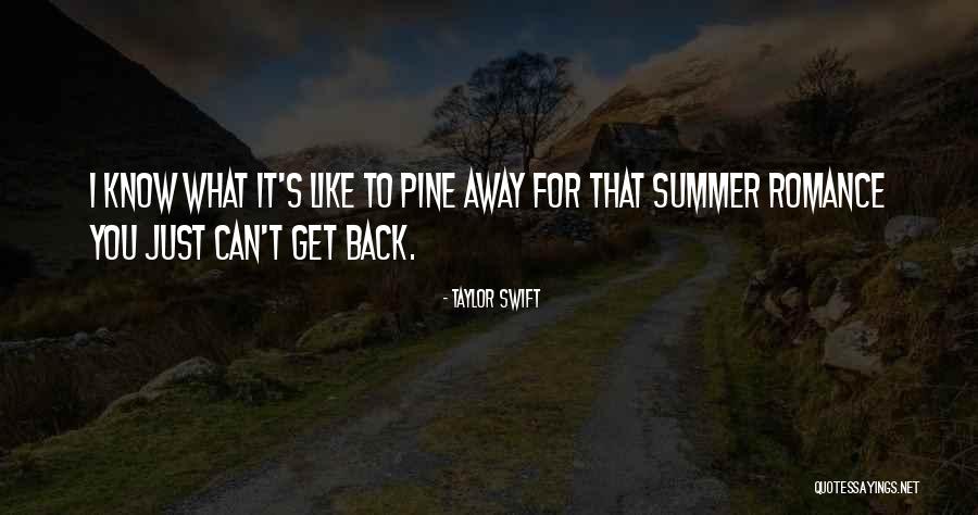 Taylor Swift Quotes 1652231