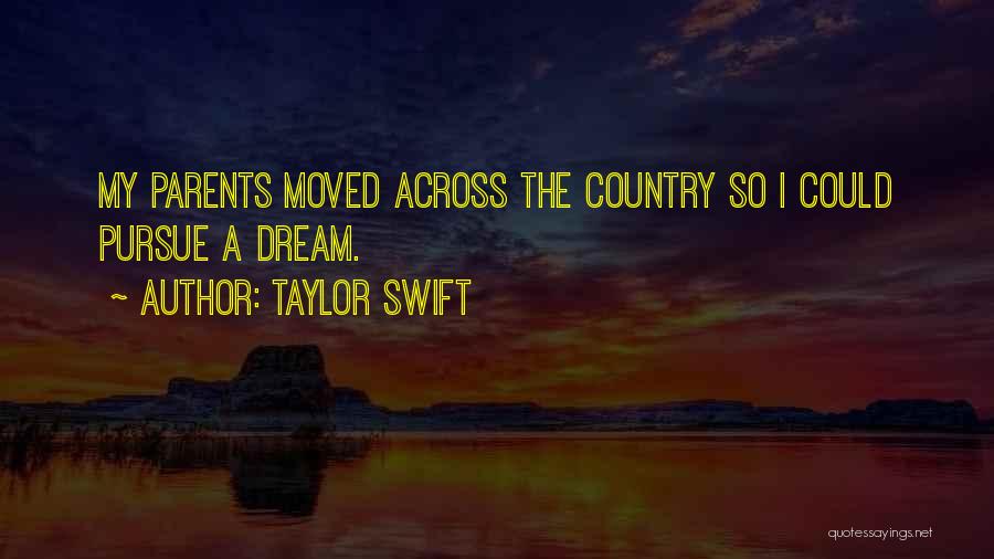 Taylor Swift Quotes 1700202