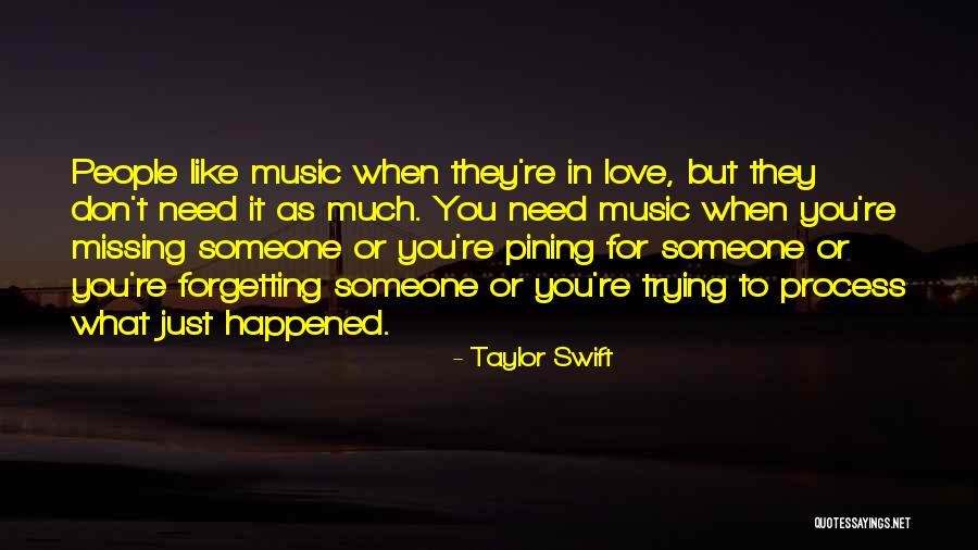 Taylor Swift Quotes 1905664