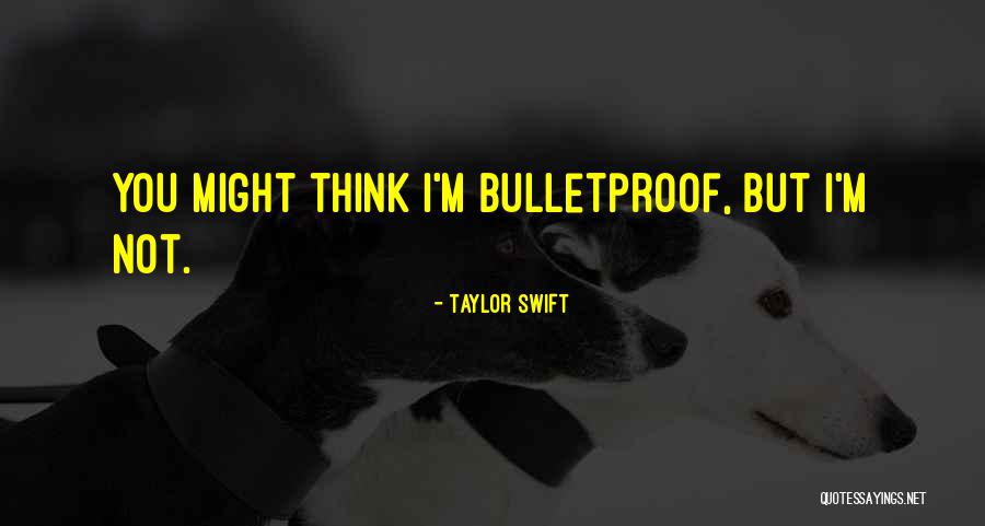 Taylor Swift Quotes 2033116