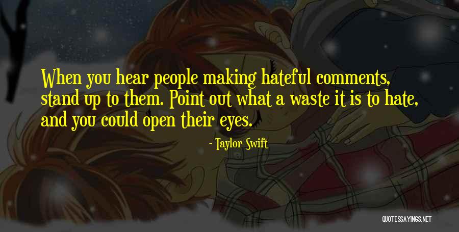 Taylor Swift Quotes 2036480