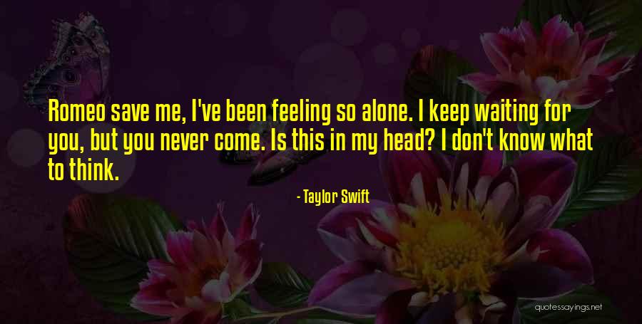 Taylor Swift Quotes 2095668