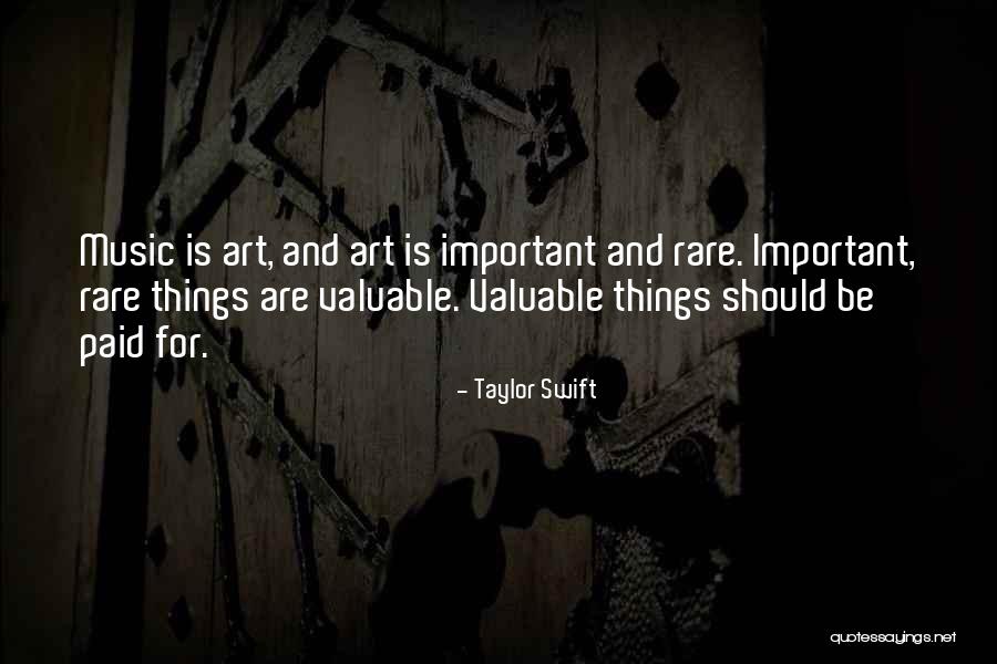 Taylor Swift Quotes 2103737