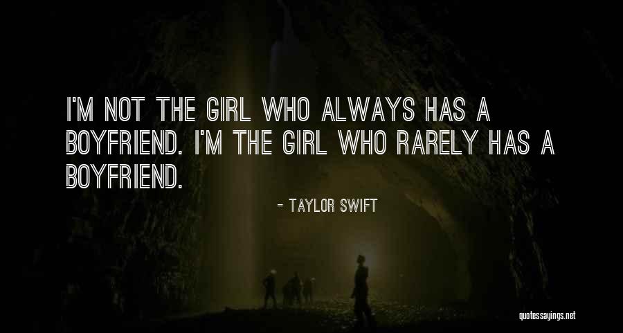 Taylor Swift Quotes 2150729