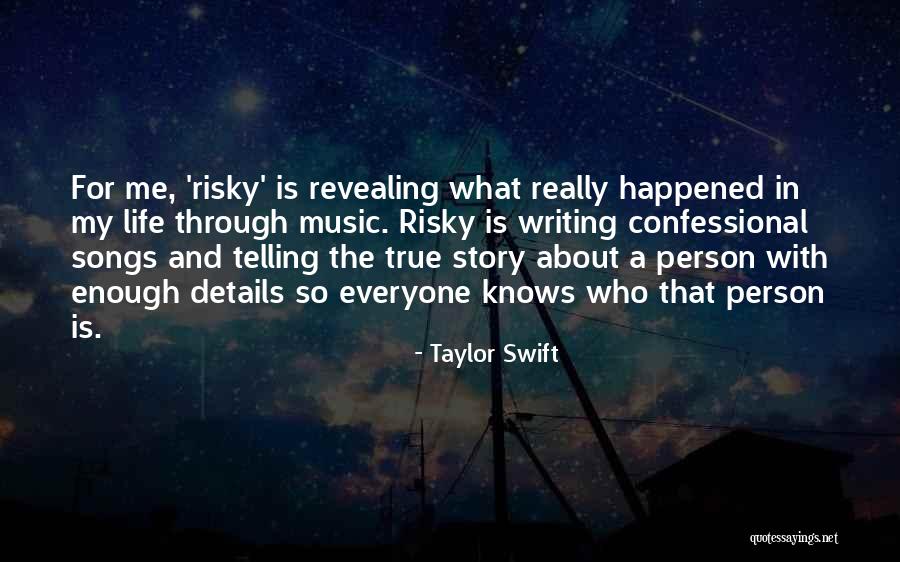 Taylor Swift Quotes 257067