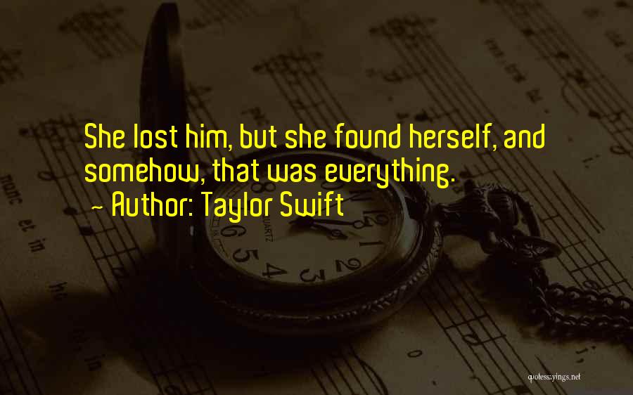 Taylor Swift Quotes 419030