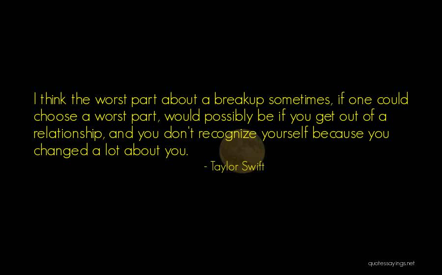 Taylor Swift Quotes 473856