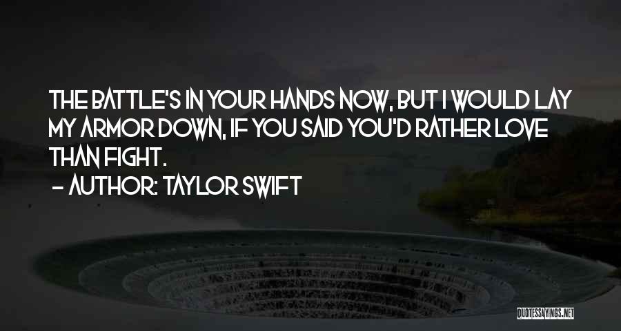 Taylor Swift Quotes 475879