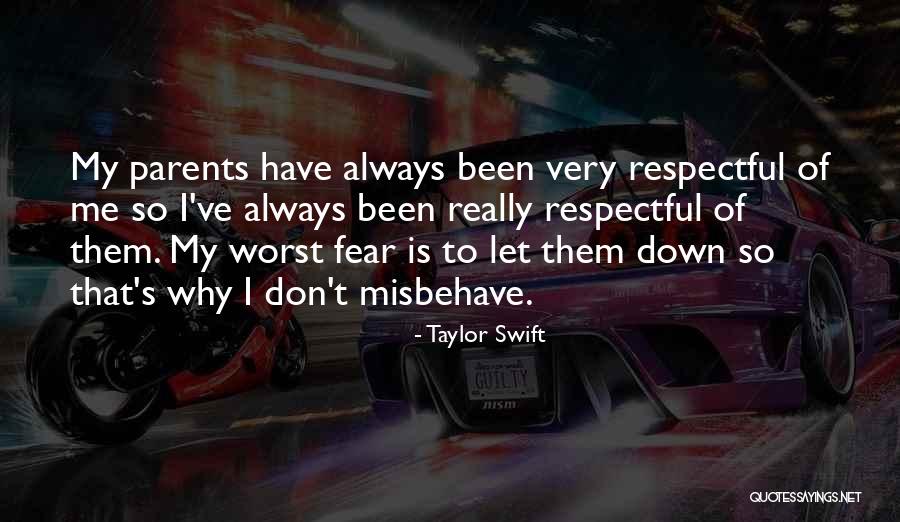 Taylor Swift Quotes 519235