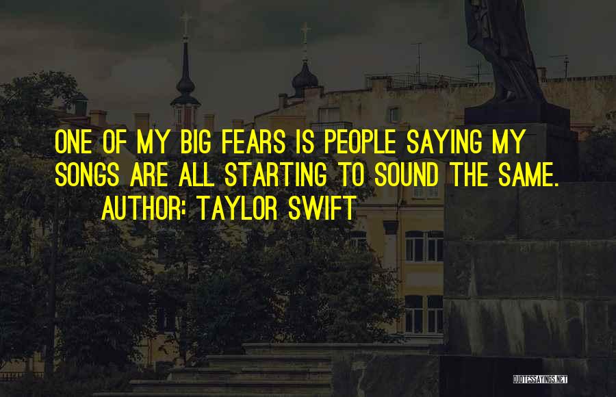 Taylor Swift Quotes 616174