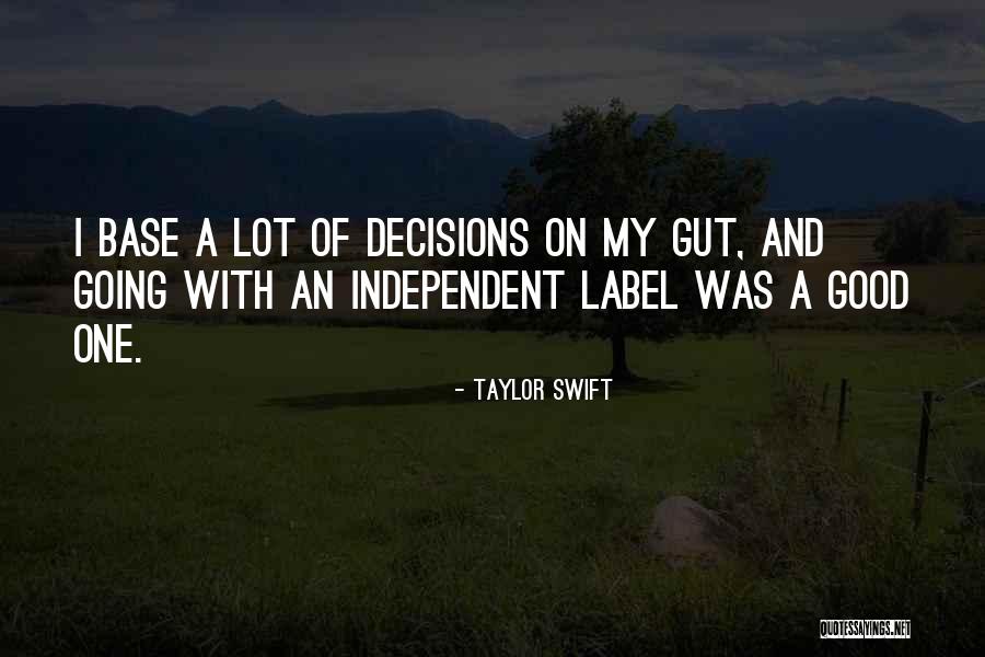 Taylor Swift Quotes 949419